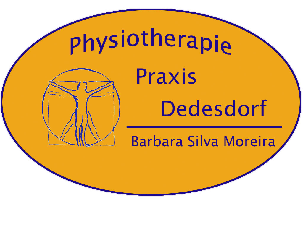 Physiotherapie Praxis Dedesdorf