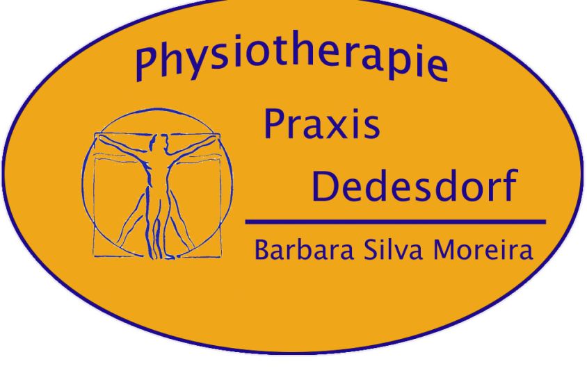 Physiotherapie Praxis Dedesdorf