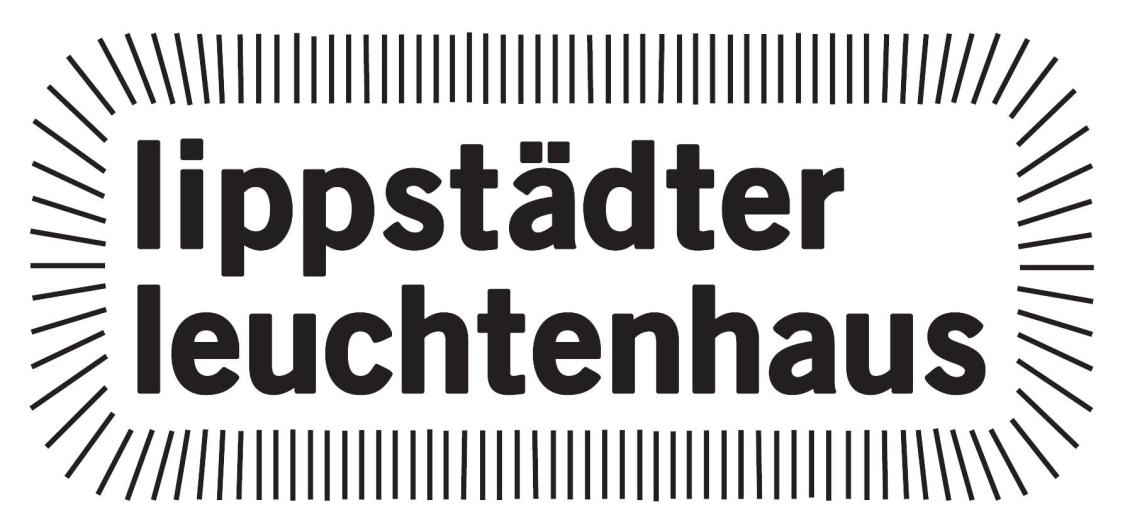 Lippstädter Leuchtenhaus title image