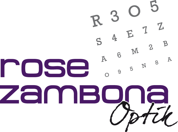 Optik Zambona & Rose