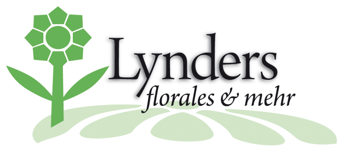 Lynders florales & mehr title image