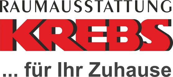 Raumausstattung Krebs