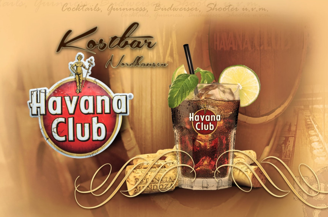 Kostbar Nordhausen title image
