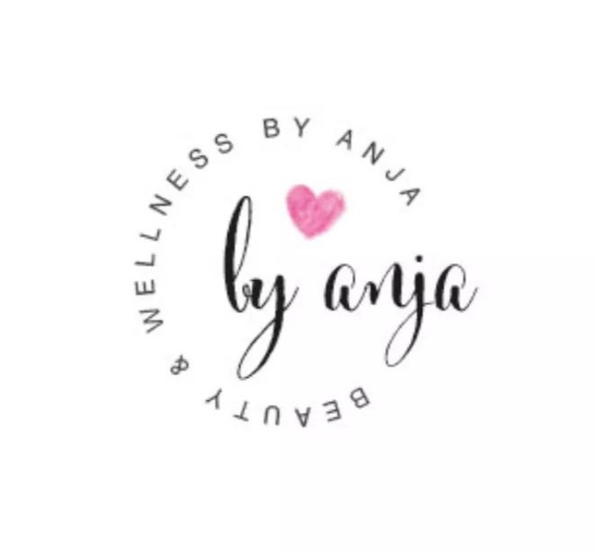 beauty & wellness by anja