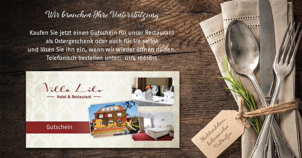 Winchen Delikatessen