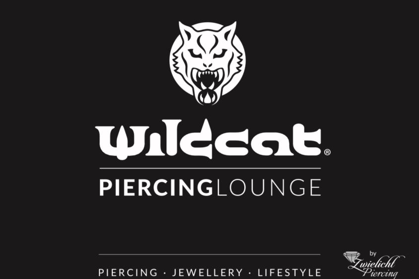Wildcat Piercing Lounge