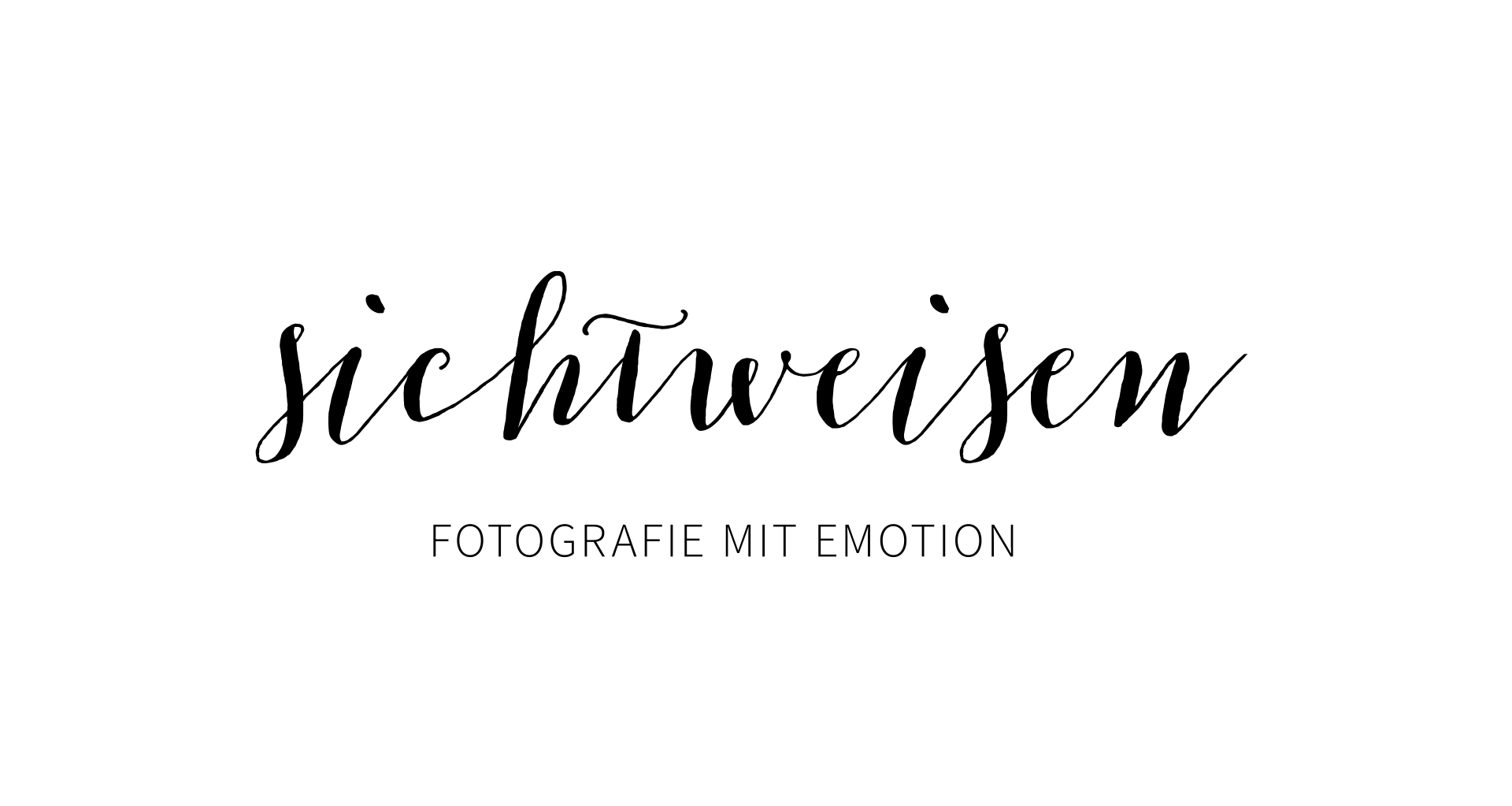 Fotostudio Sichtweisen