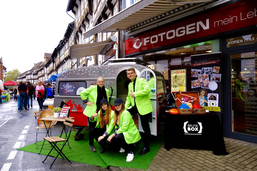 FOTOGEN