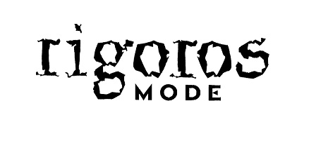 Rigoros Mode