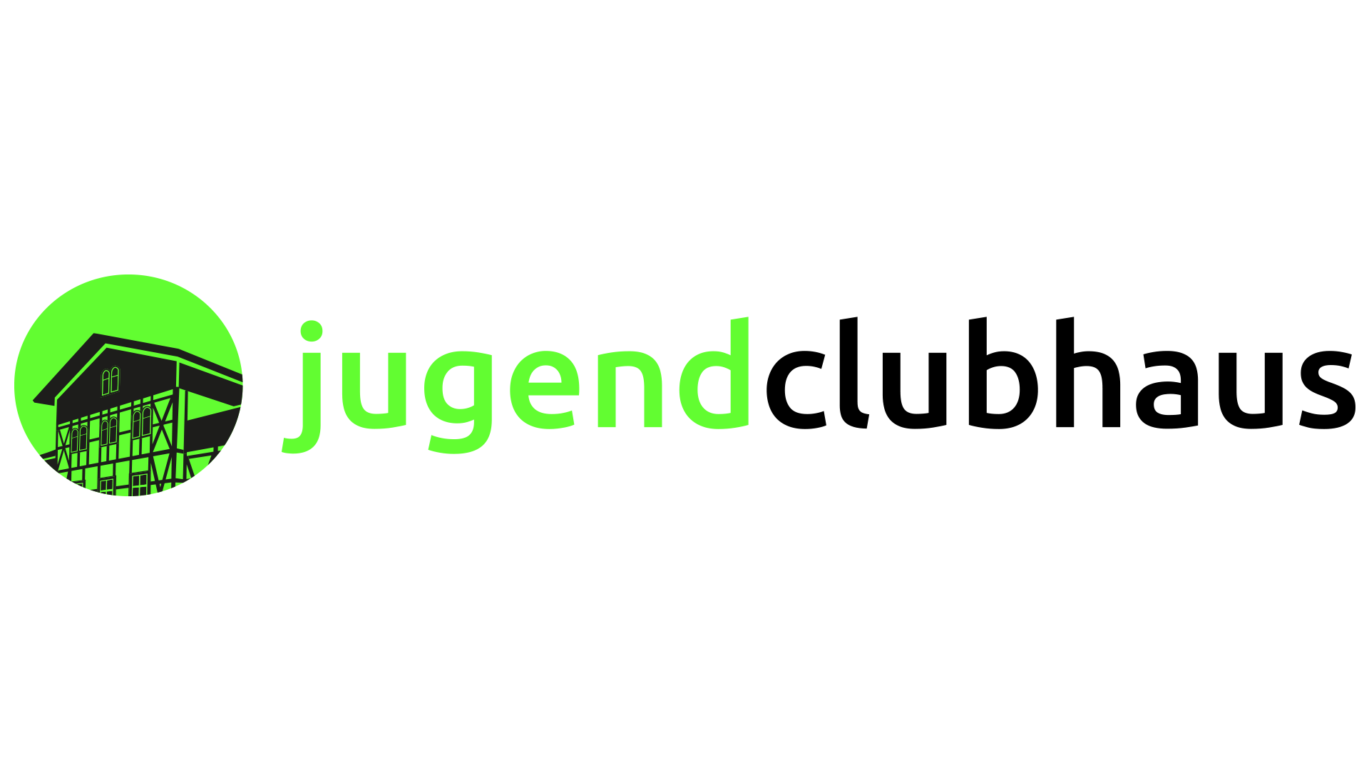 Jugendclubhaus Nordhausen