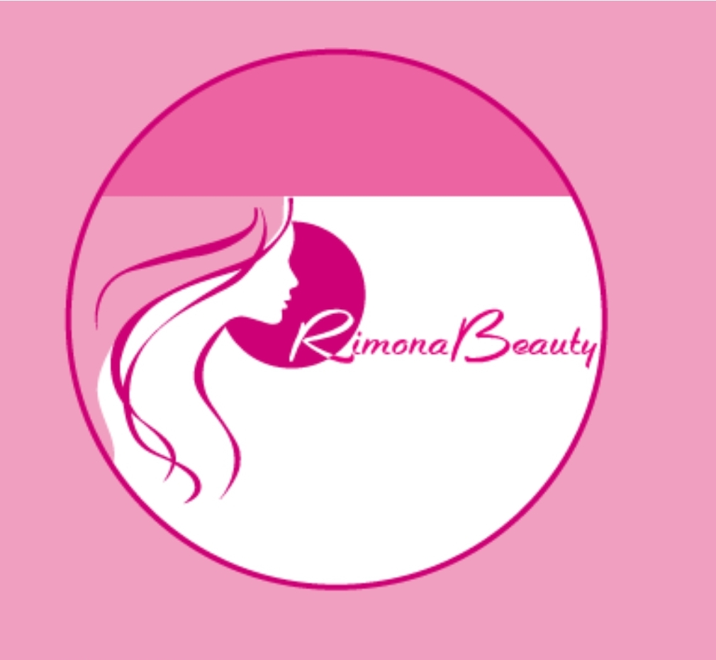 Rimona Beauty