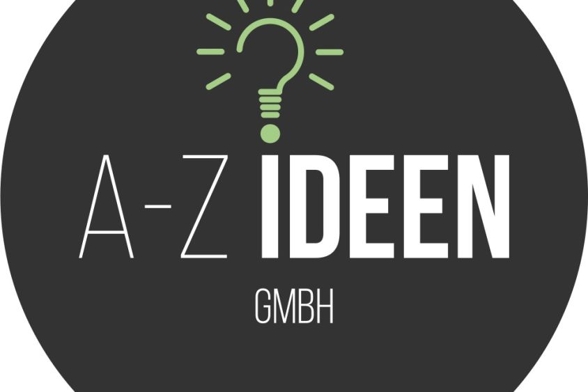 A-Z Ideen
