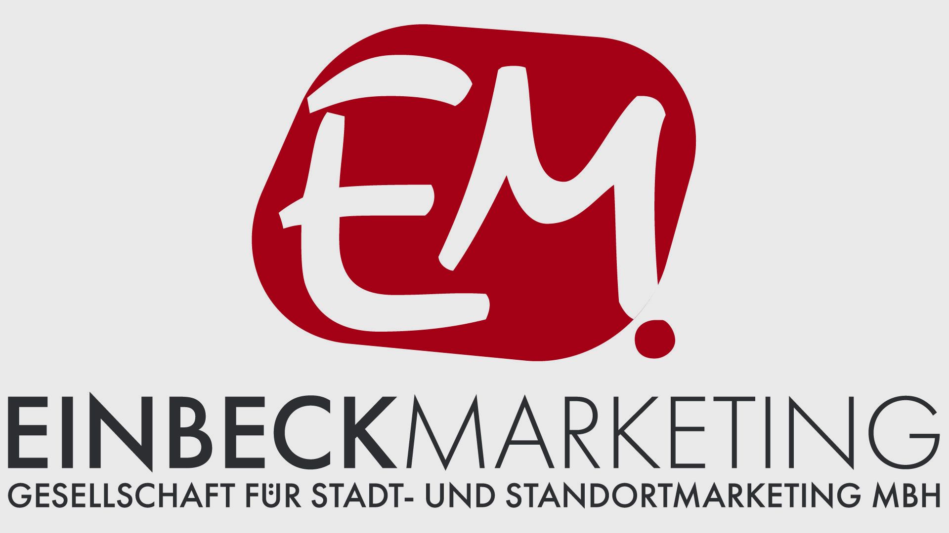 Einbeck Marketing