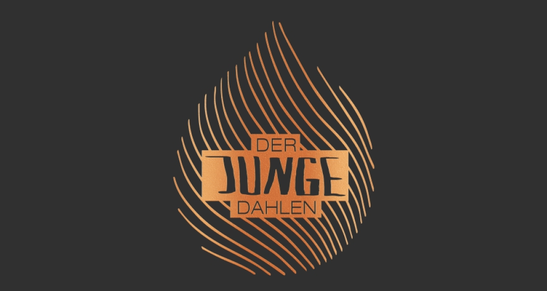 Weingut Jung Dahlen title image