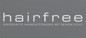 hairfree Institut Pfaffenhofen