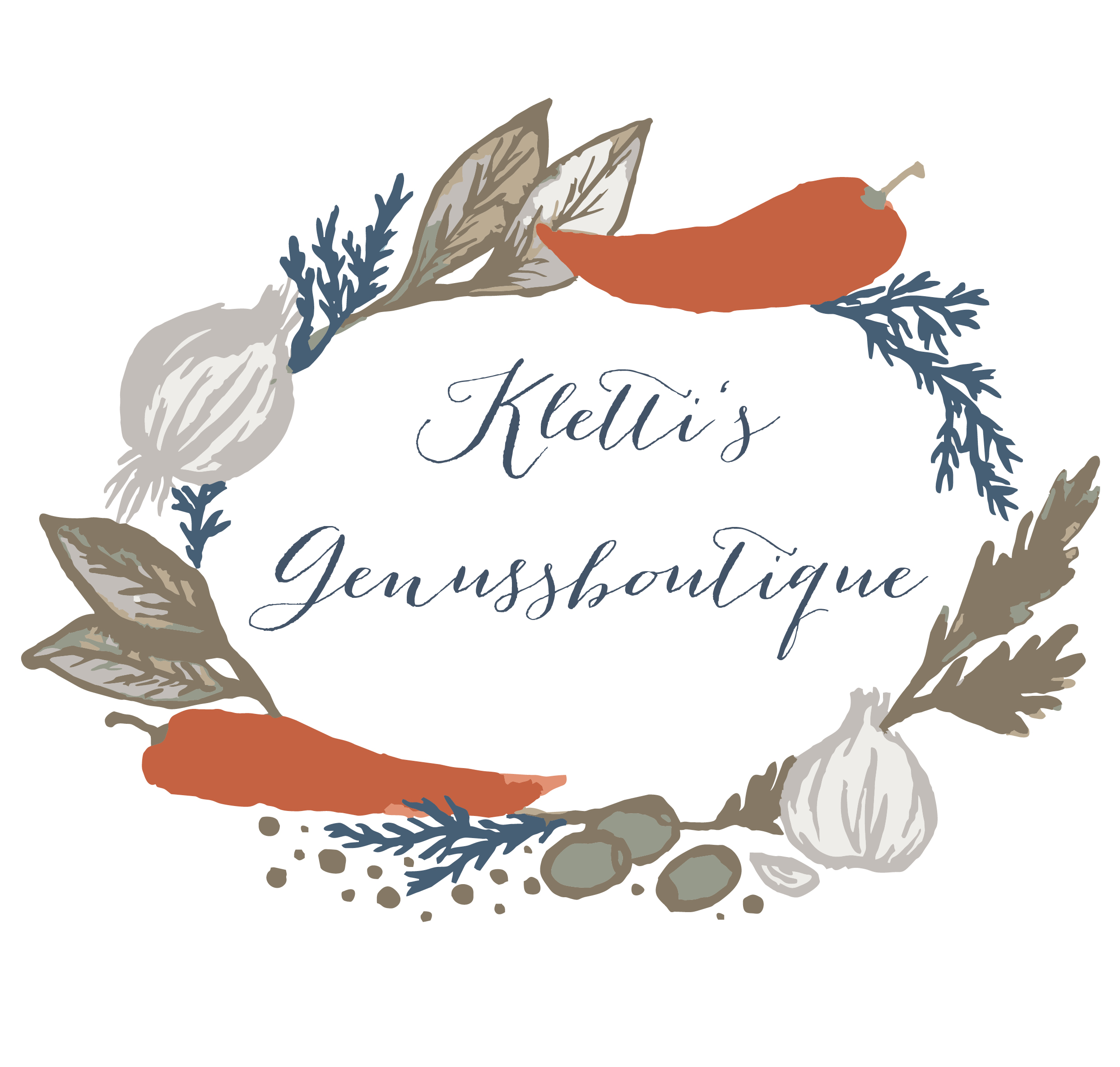 Kletti´s Genussboutique