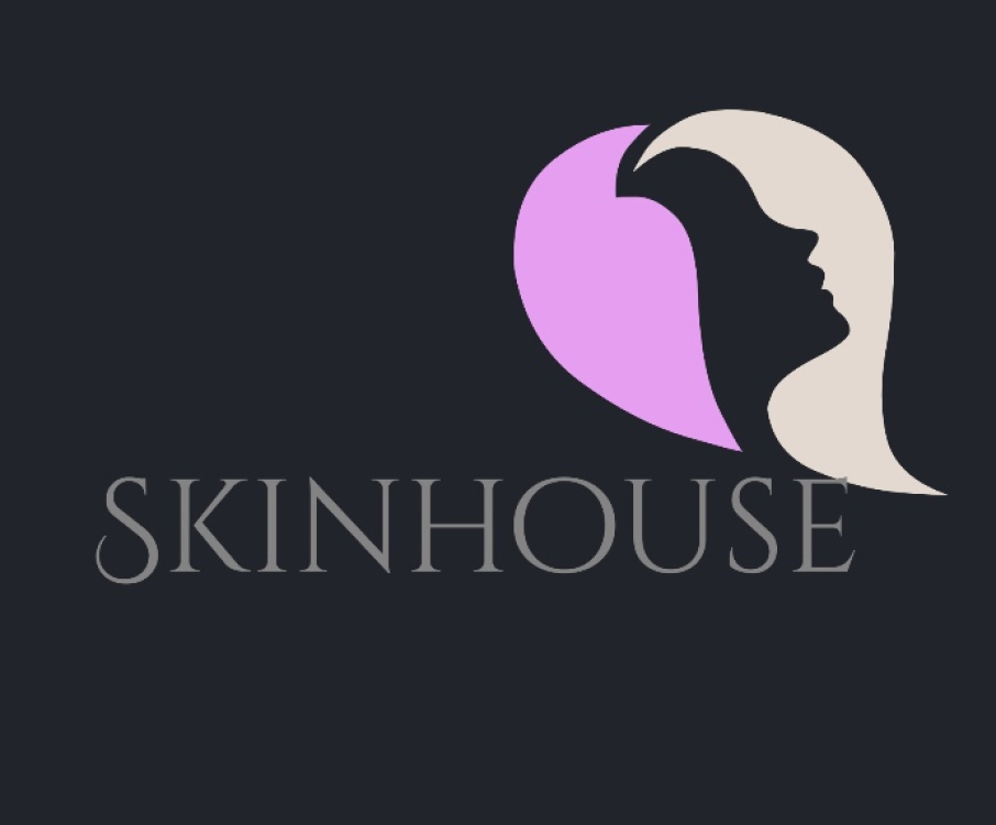SKINHOUSE Medizinische und onkologische Kosmetik title image