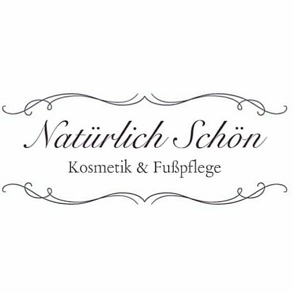 Natürlich Schön