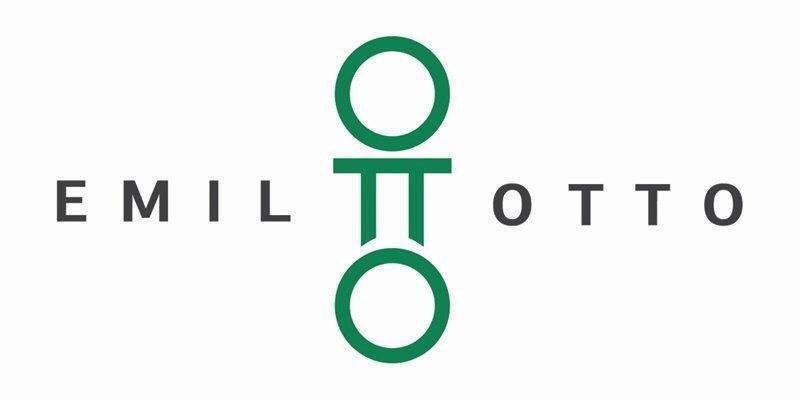 Emil Otto Flux- und Oberflächentechnik