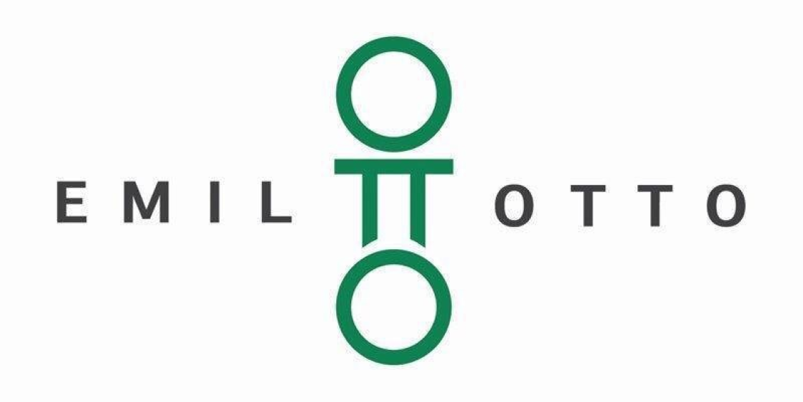 Emil Otto Flux- und Oberflächentechnik title image