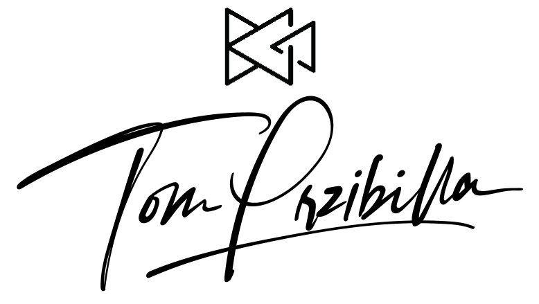 Tom Przibilla Foto & Video