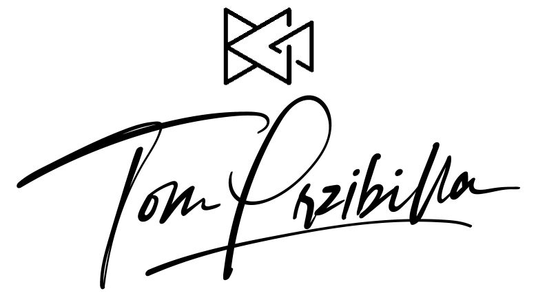 Tom Przibilla Foto & Video