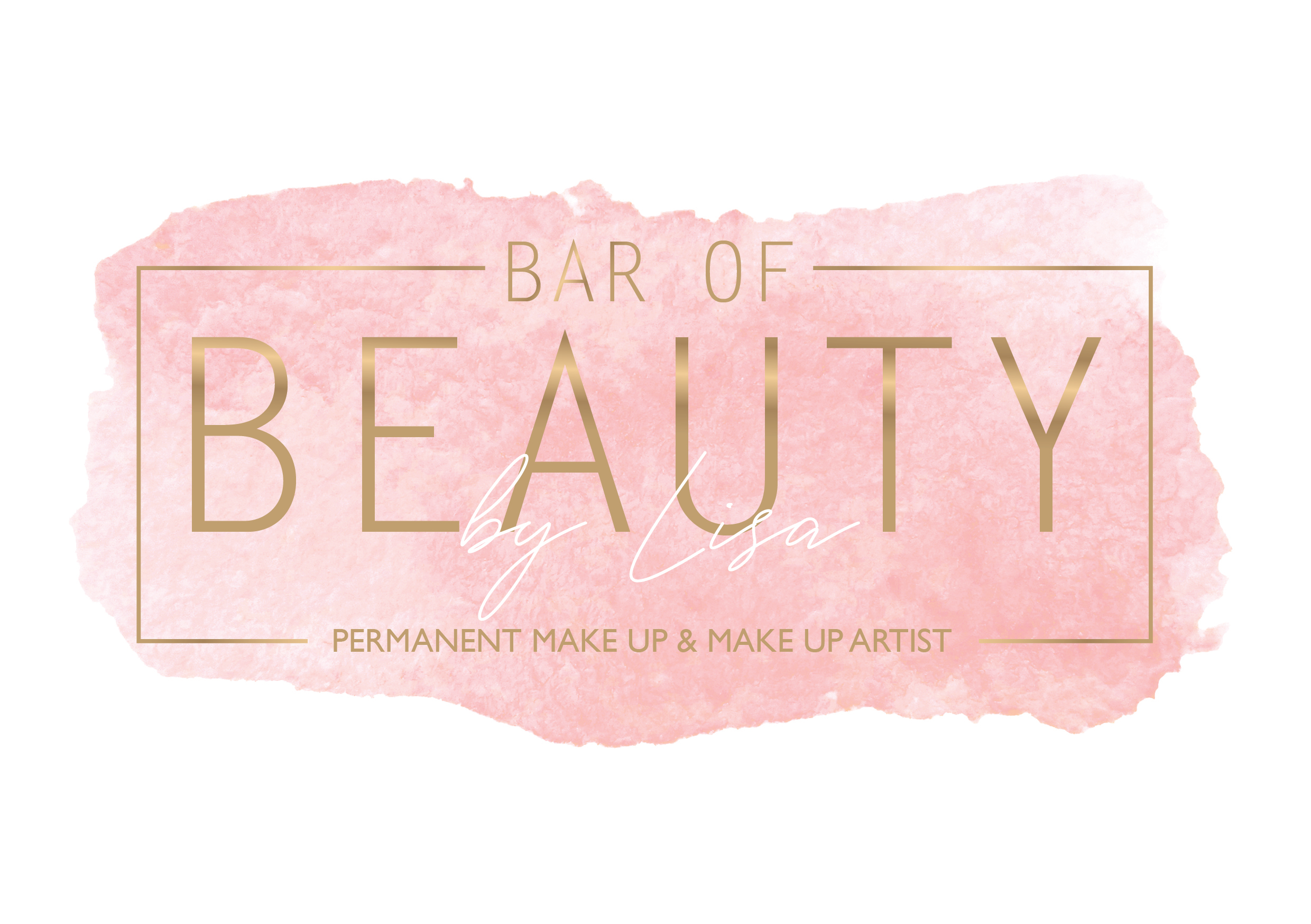 Bar of Beauty by Lisa