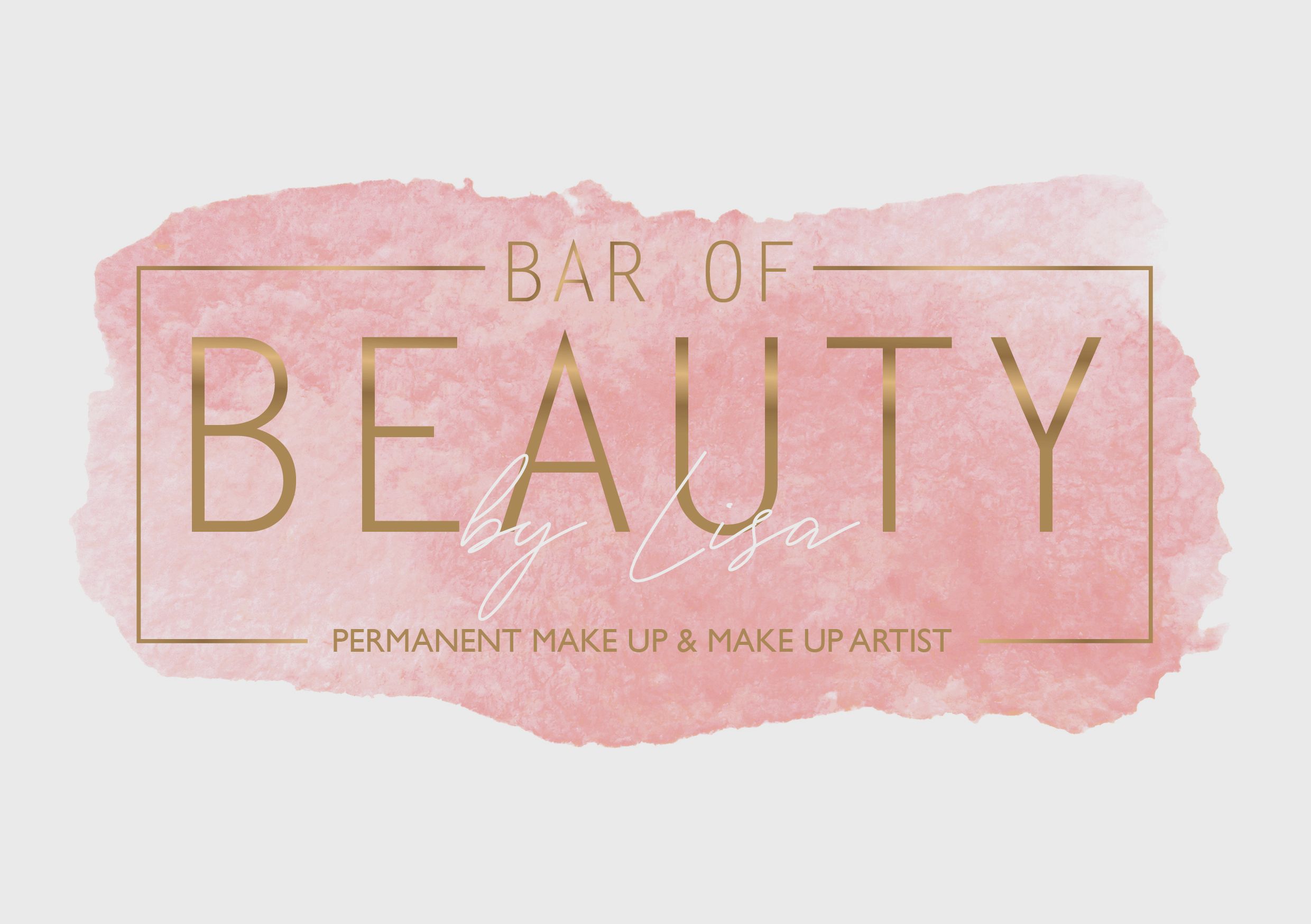 Bar of Beauty by Lisa