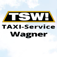 Taxi Service Wagner