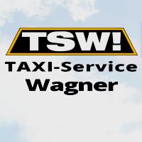 Taxi Service Wagner