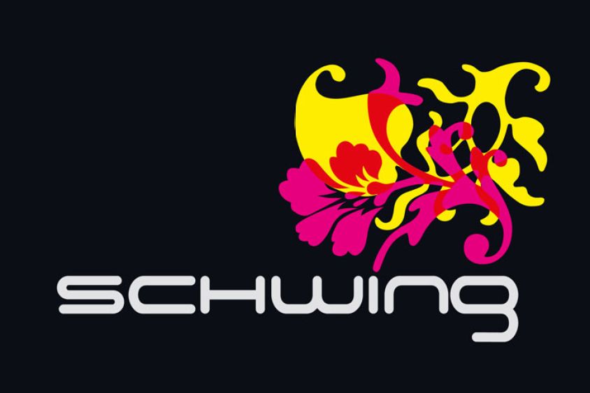 Schwing - Mode Mosbach