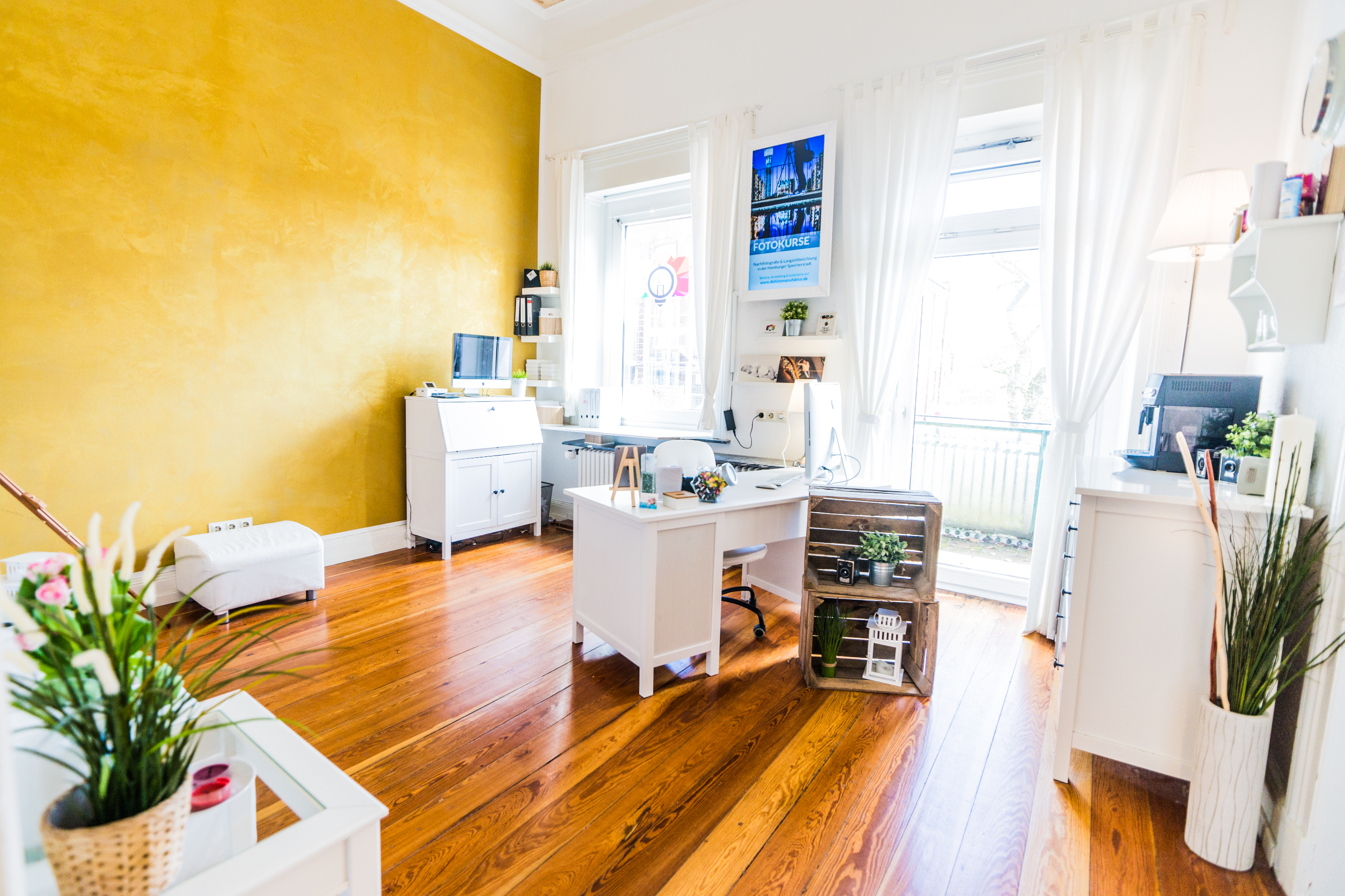 diefotomanufaktur Fotostudio Fotograf Fotokurse