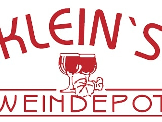 Klein´s Weindepot