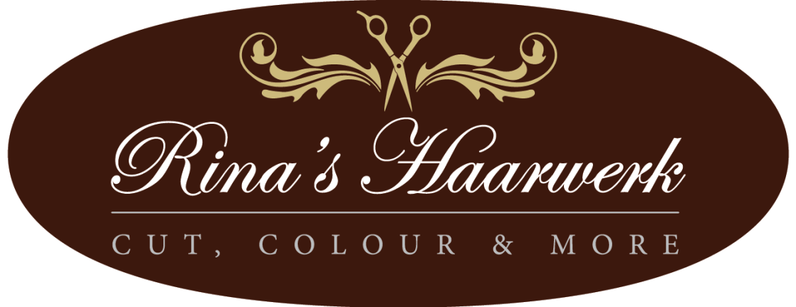 Rina's Haarwerk title image