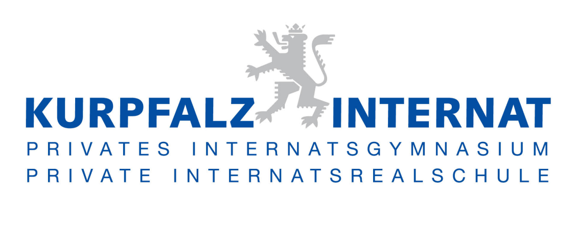 Kurpfalz-Internat title image