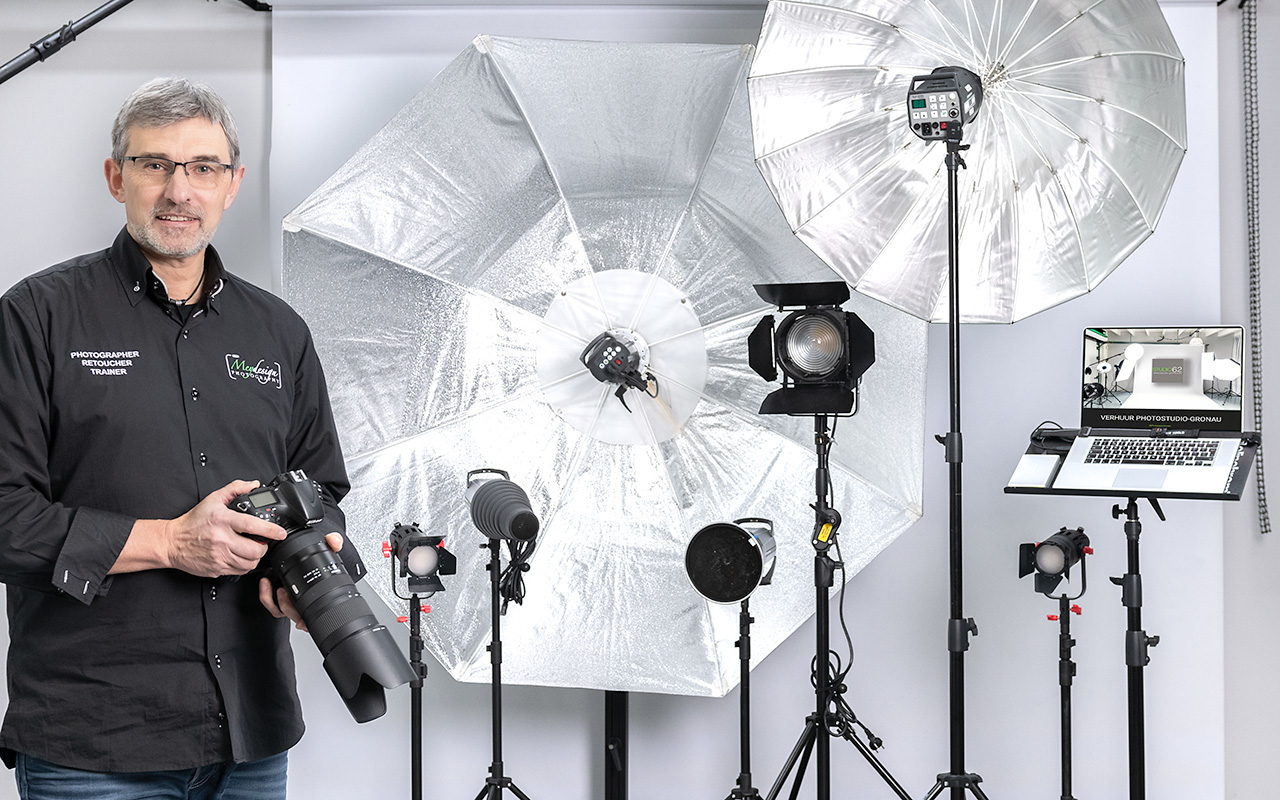 Meydesign-Photography