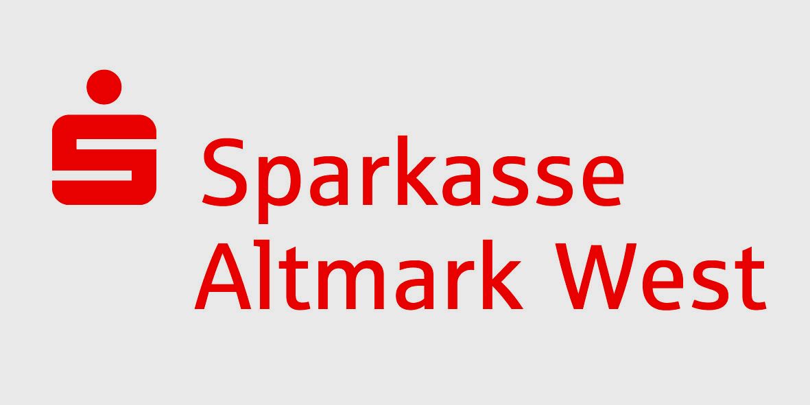 Sparkasse Altmark West