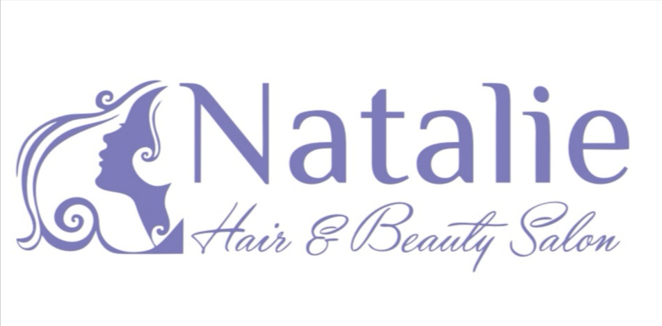 Natalie Hair & Beauty Salon
