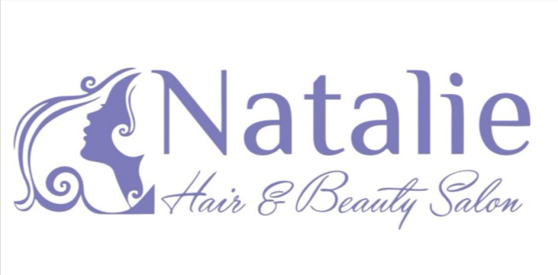 Natalie Hair & Beauty Salon title image