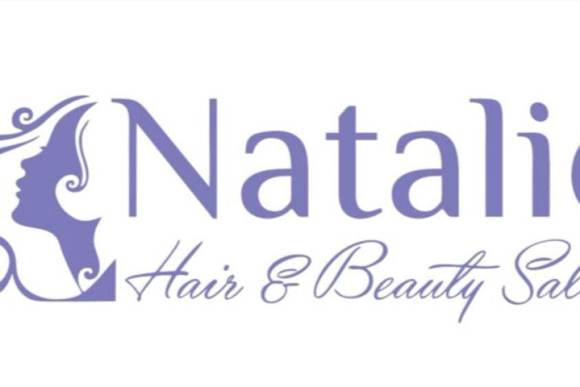 Natalie Hair & Beauty Salon
