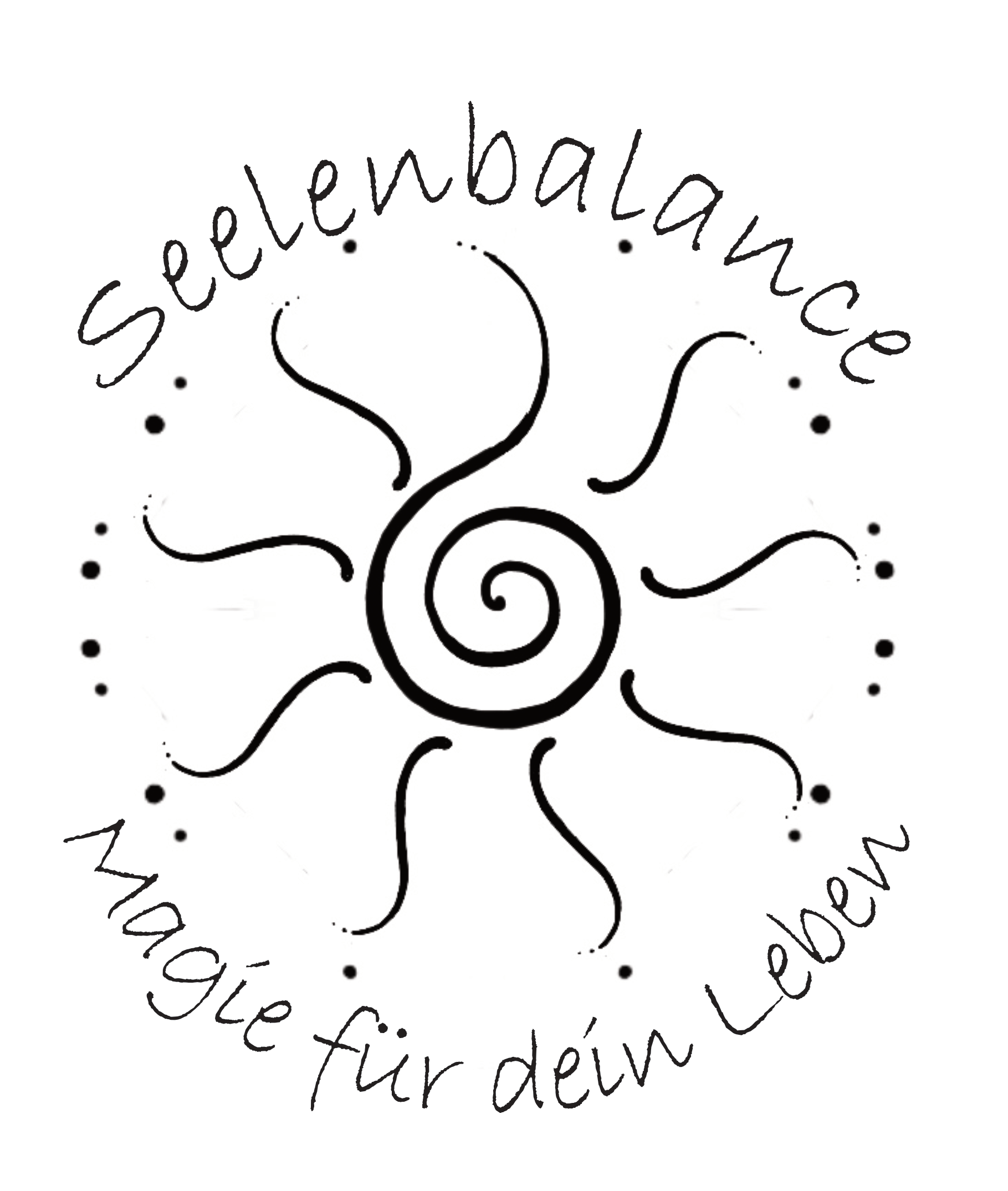 Yoga-Studio Seelenbalance