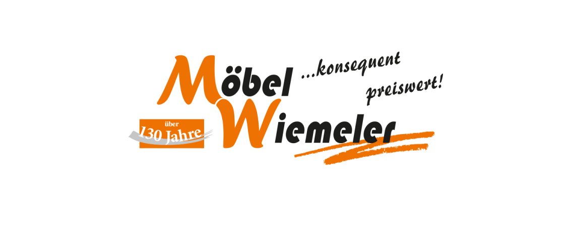 Möbel Wiemeler title image