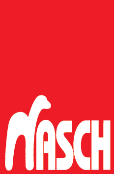 Nasch Happy Restaurant Sögel