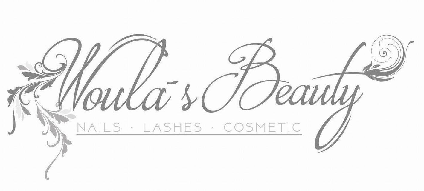 Woula’s Beauty Nails&Lashes Fußpflege