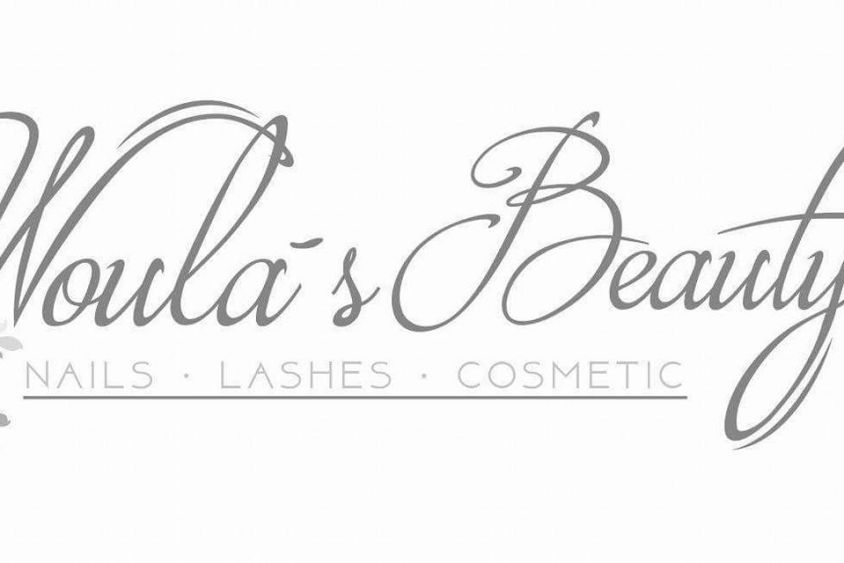 Woula’s Beauty Nails&Lashes Fußpflege