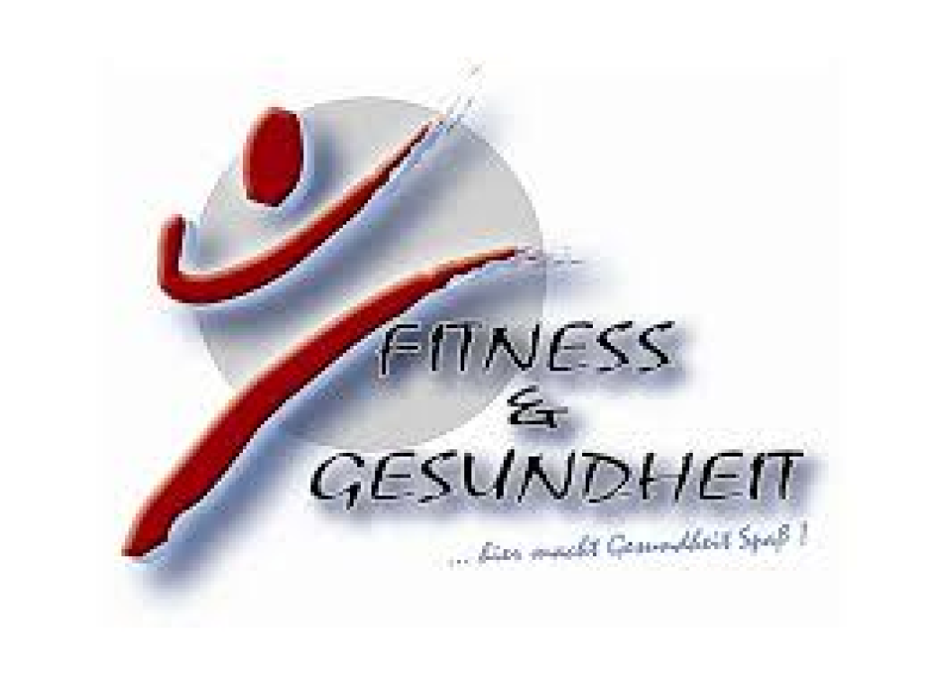 Fitness & Gesundheit title image