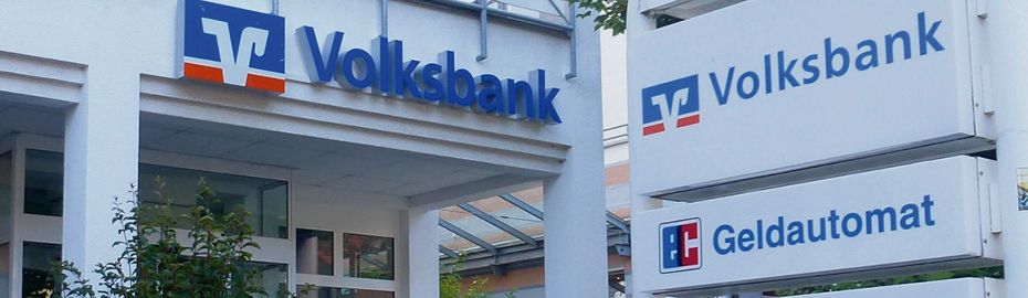 Volksbank Schwarzwald-Donau-Neckar eG