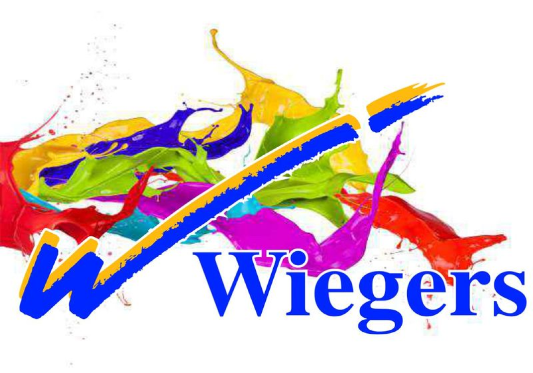 Malerbetrieb Wiegers title image