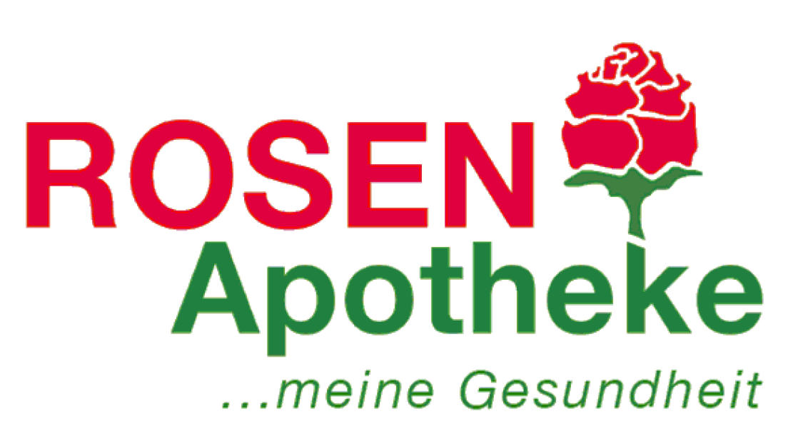 Rosen Apotheke title image