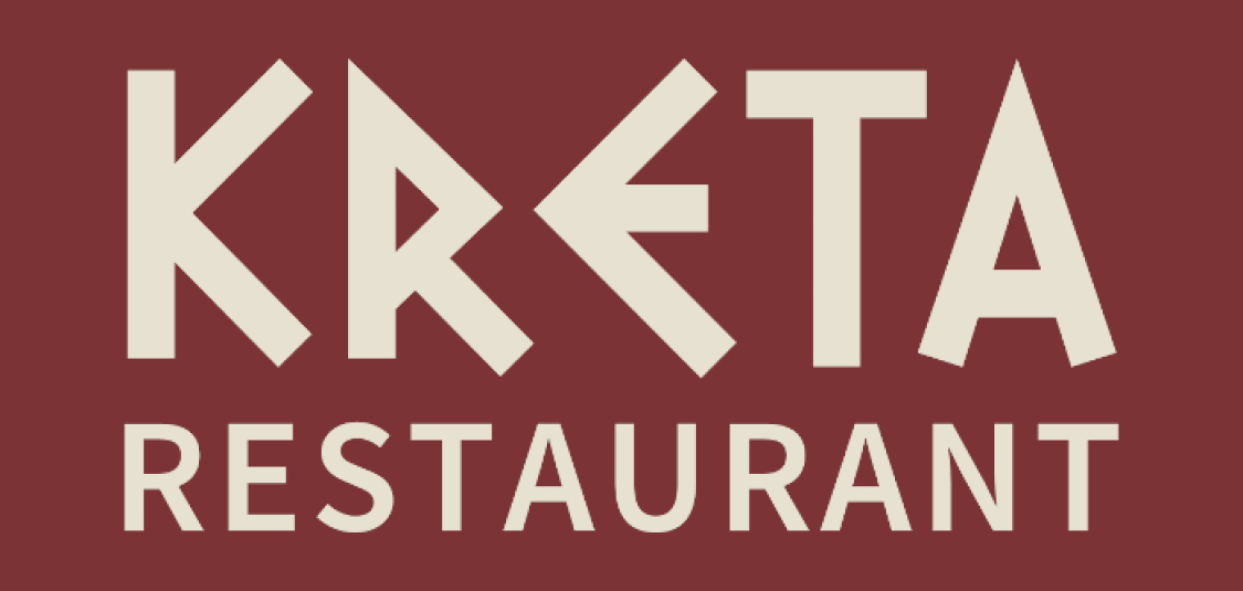 Restaurant Kreta G+N GbR title image